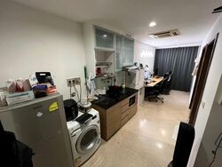 Le Regal (D14), Apartment #566477881